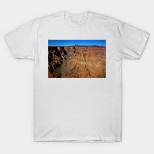 Grand Canyon Arizona United States of America T-Shirt